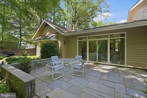 $1,829,000 | 11815 Beekman Place, Rockville, MD 20854