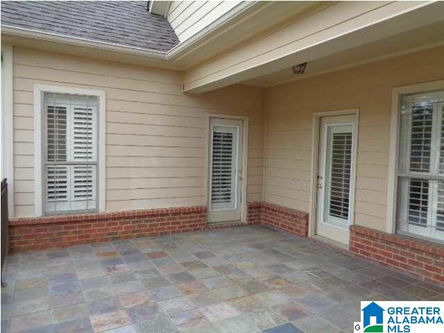 6939 Meadow Ridge Drive McCalla, AL 35111 - Photo 21 of 32