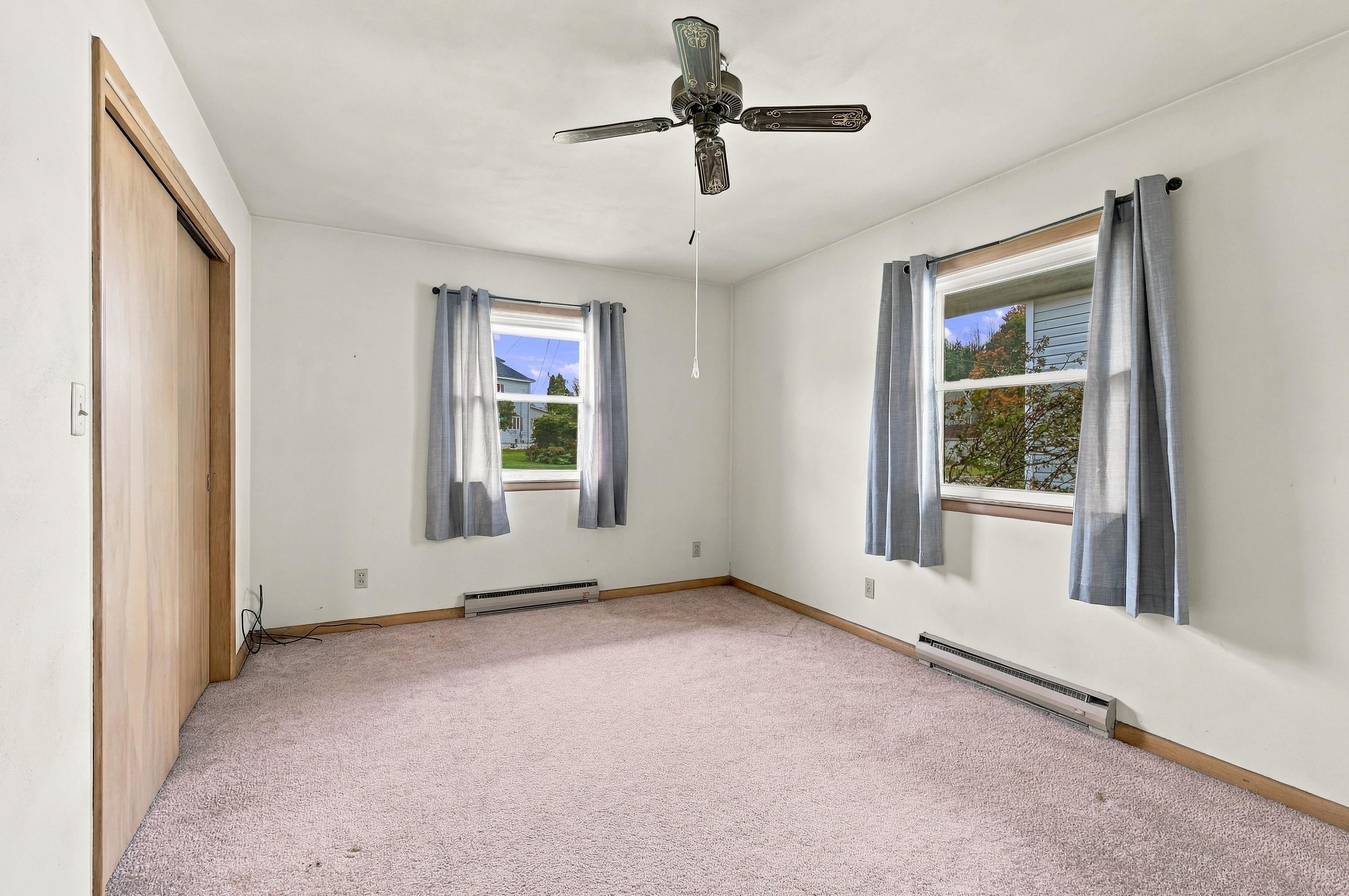 101 Clark Street Warren, IL 61087 - Photo 14 of 25 Gallery Image 14