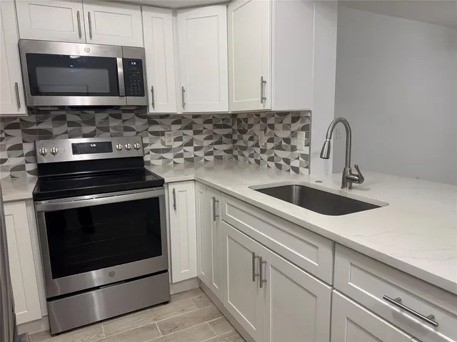 $2,200 | 5620 Northwest 61st Street, Unit 1201, Coconut Creek, FL 33073