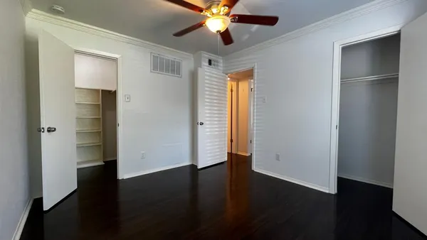 $900 | 2805 Reagan Street, Unit 212, Dallas, TX 75219