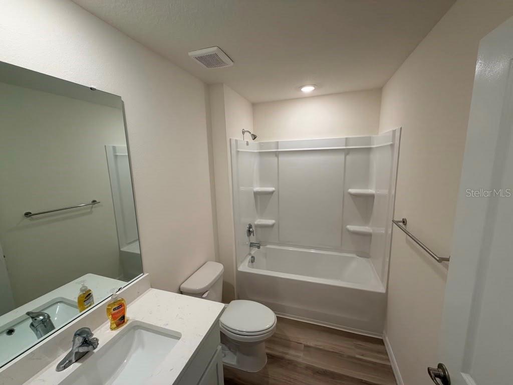 4163 Southwest 53rd Ln Road Ocala, FL 34474 - Photo 11 of 46