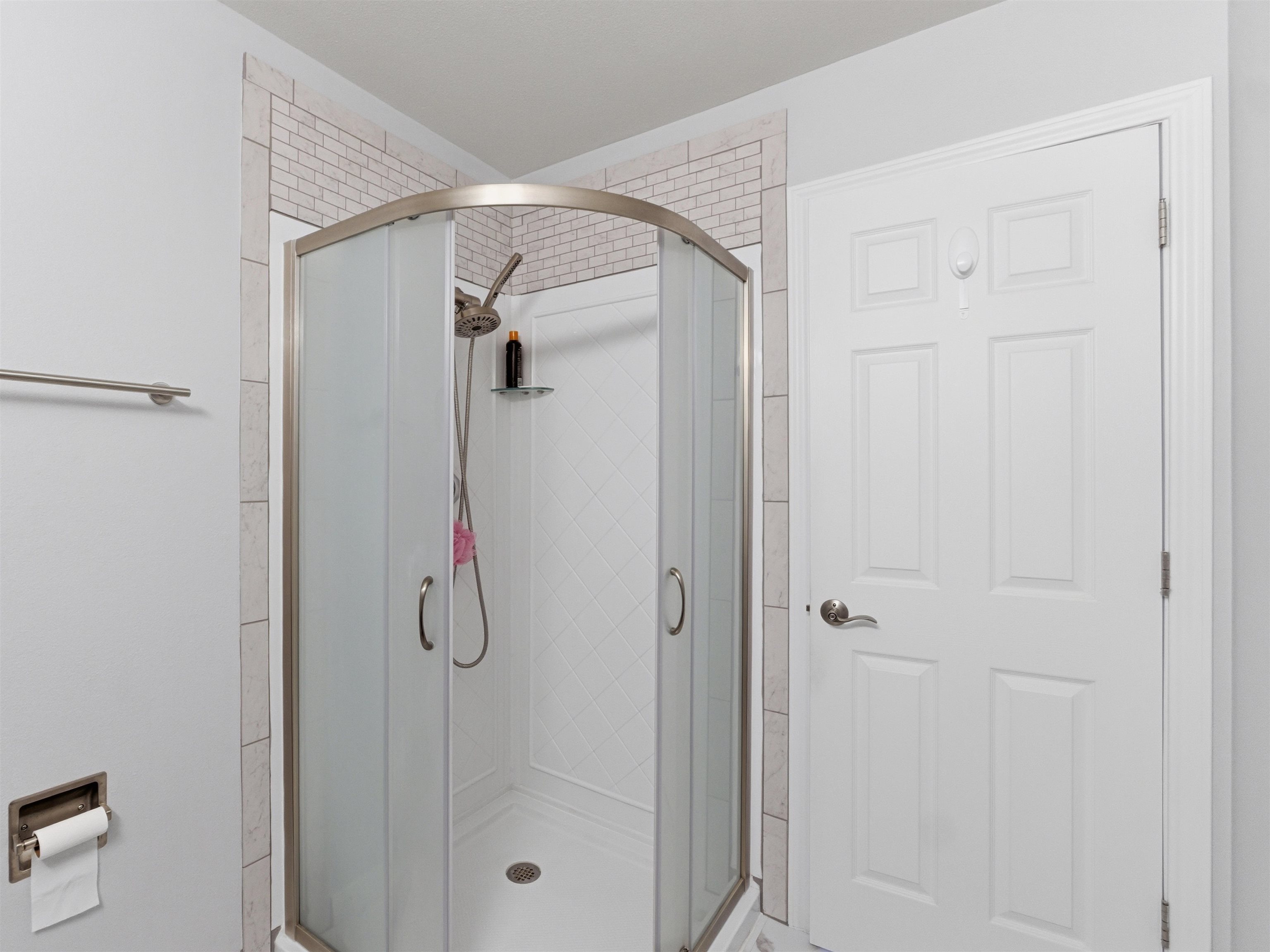 2255 Tanglewood Road Grand Junction, CO 81507 - Photo 18 of 31