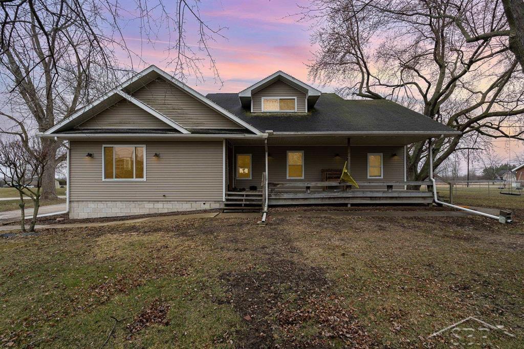 2528 East Stewart Road Midland, MI 48640 - Photo 1 of 33 50170382-9a9c0049-b938-45ba-9b18-fc573175e2e0.JPG