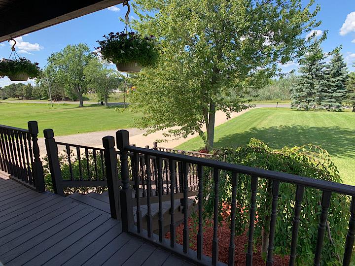 2293 Krouse Road Owosso, MI 48867 - Photo 9 of 58 50020328-8.JPG