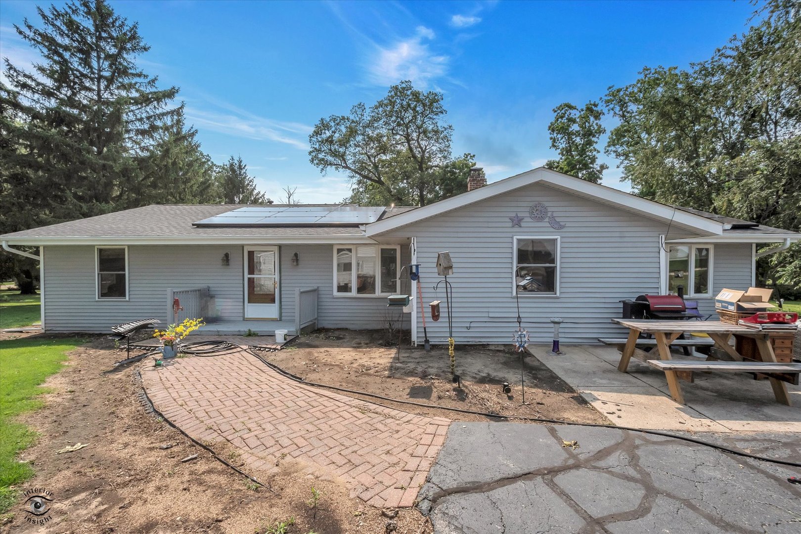 257 South Jackson Road Pecatonica, IL 61063 - Photo 1 of 42 Gallery Image 1