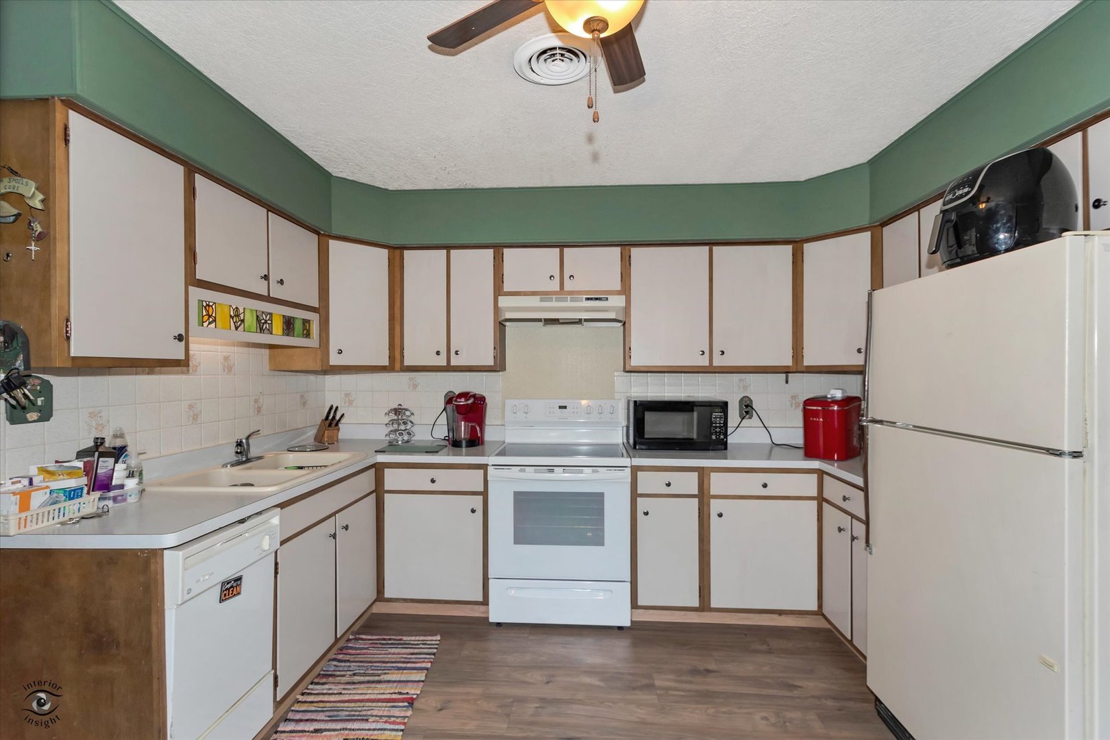 257 South Jackson Road Pecatonica, IL 61063 - Photo 12 of 42 Gallery Image 12