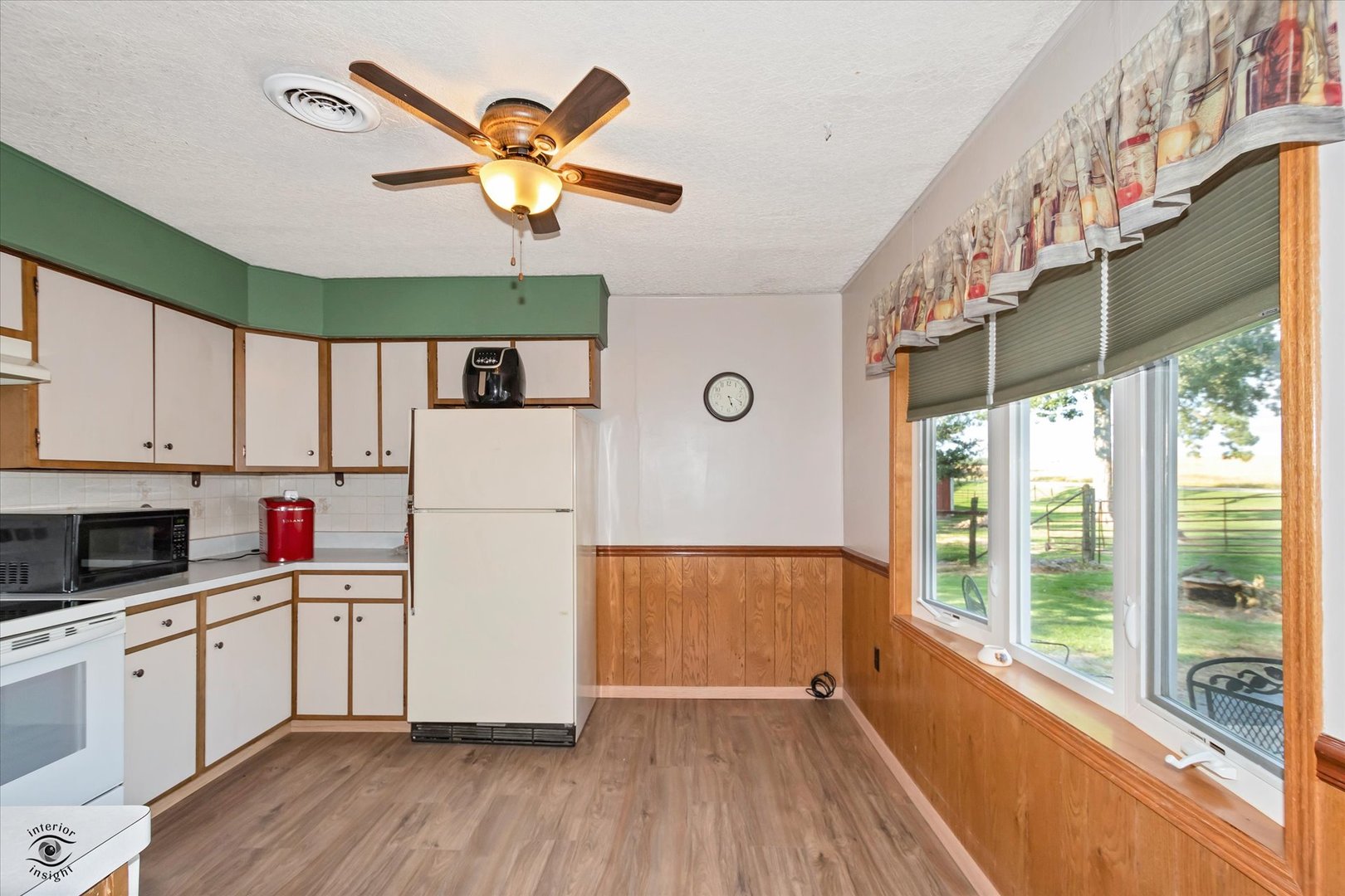 257 South Jackson Road Pecatonica, IL 61063 - Photo 13 of 42 Gallery Image 13