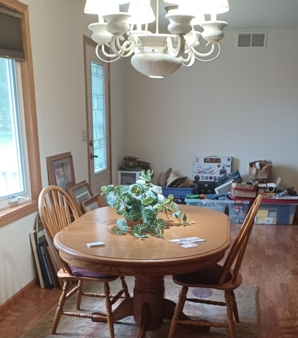 257 South Jackson Road Pecatonica, IL 61063 - Photo 14 of 42 Gallery Image 14
