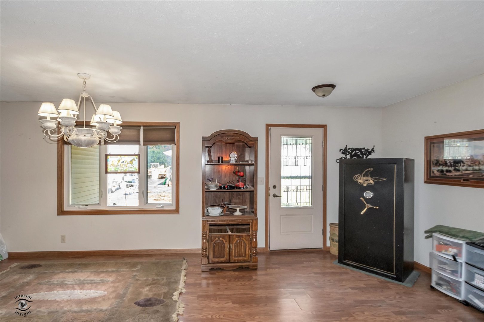 257 South Jackson Road Pecatonica, IL 61063 - Photo 15 of 42 Gallery Image 15