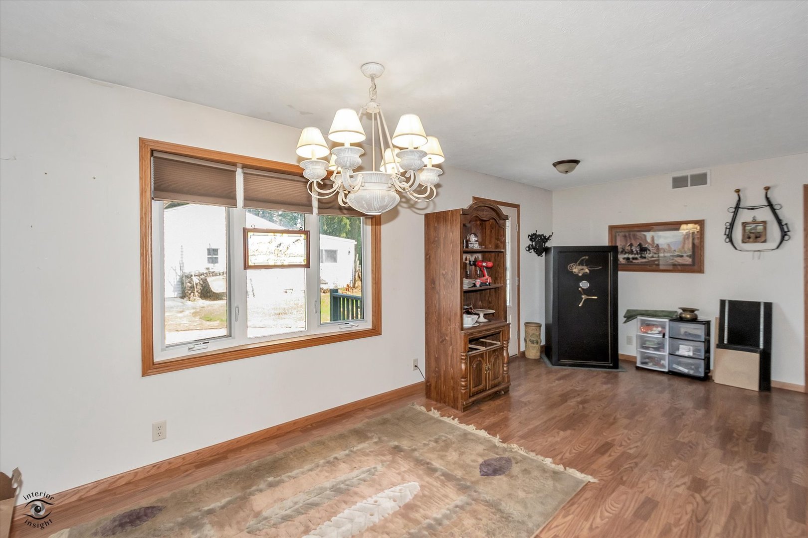 257 South Jackson Road Pecatonica, IL 61063 - Photo 16 of 42 Gallery Image 16