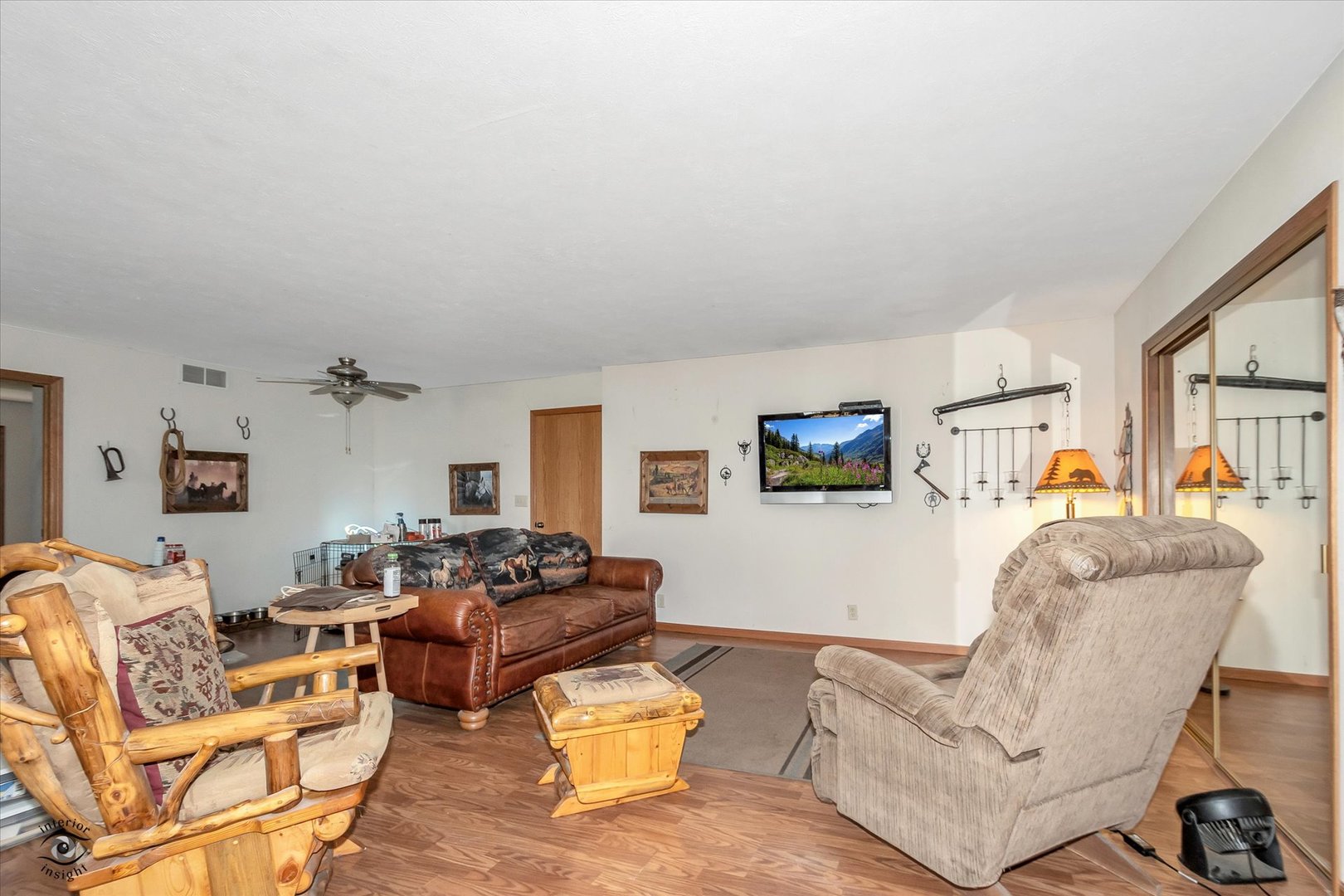 257 South Jackson Road Pecatonica, IL 61063 - Photo 17 of 42 Gallery Image 17
