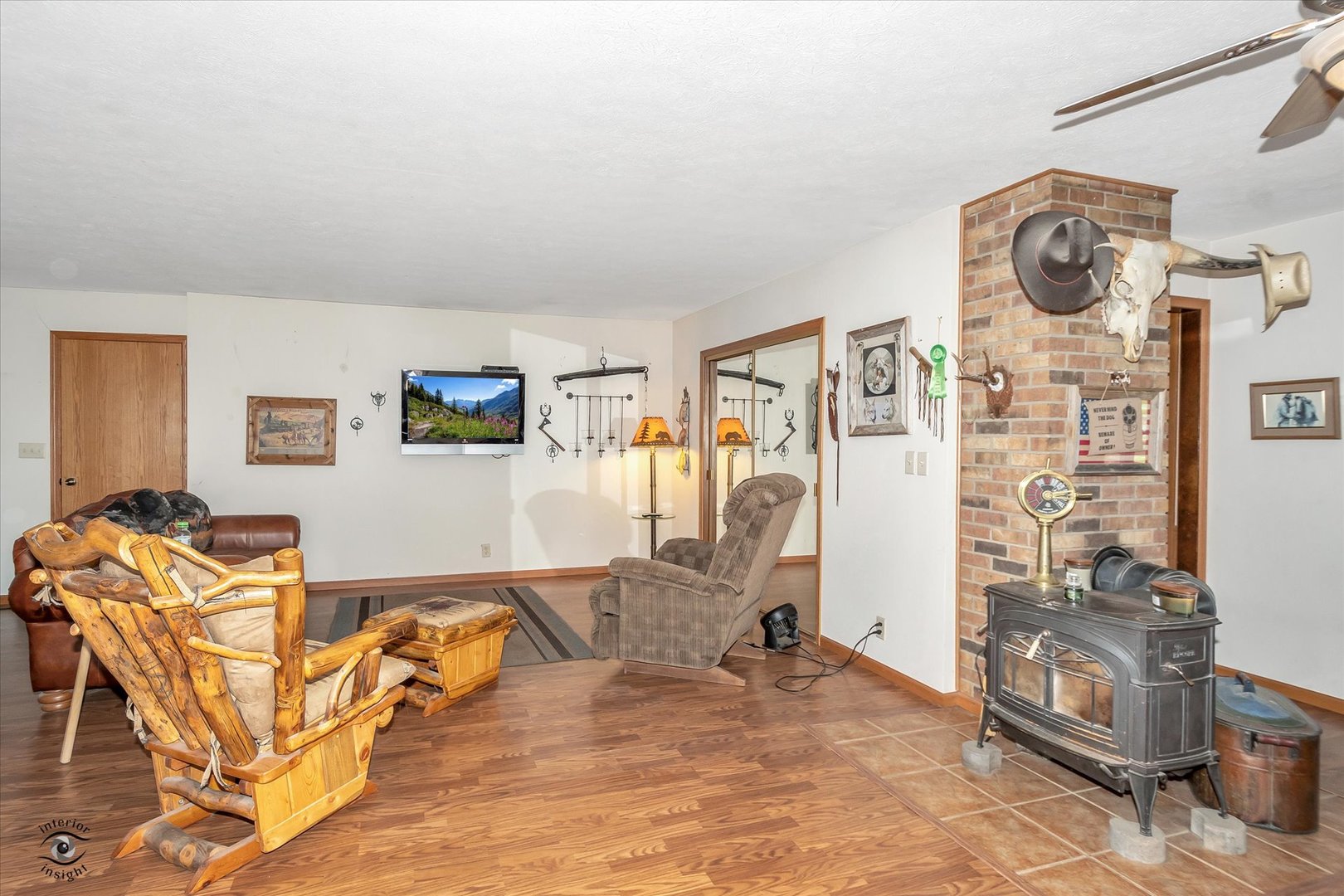 257 South Jackson Road Pecatonica, IL 61063 - Photo 18 of 42 Gallery Image 18