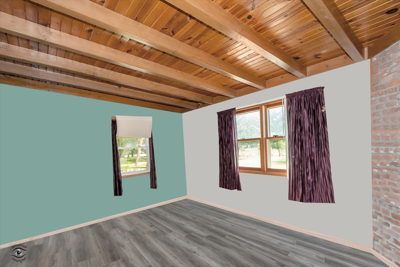 257 South Jackson Road Pecatonica, IL 61063 - Photo 19 of 42 Gallery Image 19
