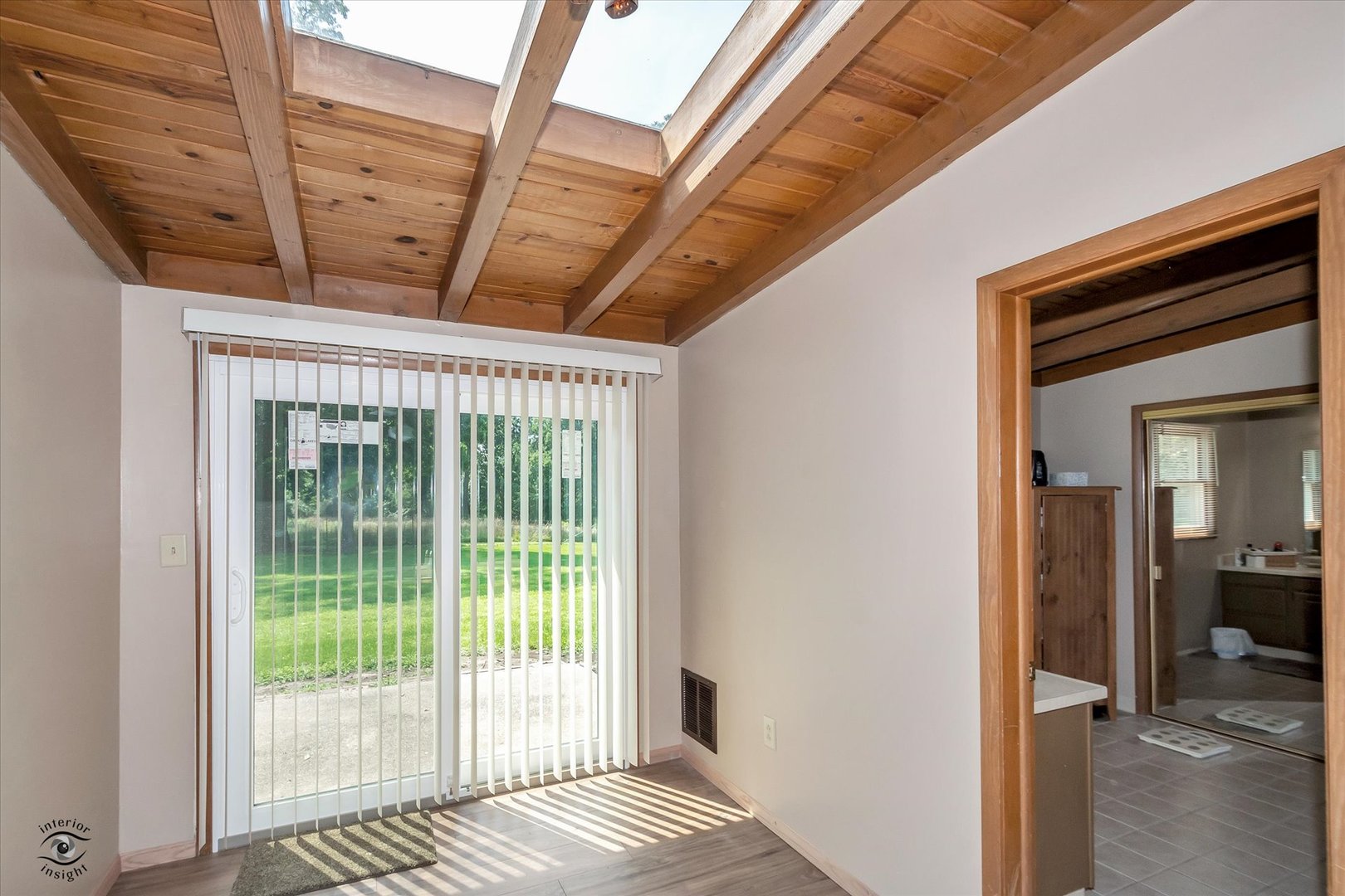 257 South Jackson Road Pecatonica, IL 61063 - Photo 20 of 42 Gallery Image 20