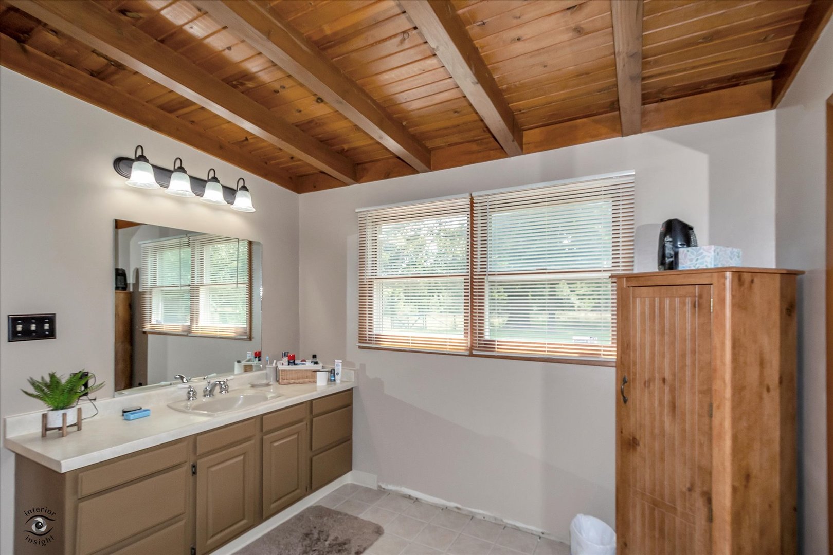 257 South Jackson Road Pecatonica, IL 61063 - Photo 21 of 42 Gallery Image 21