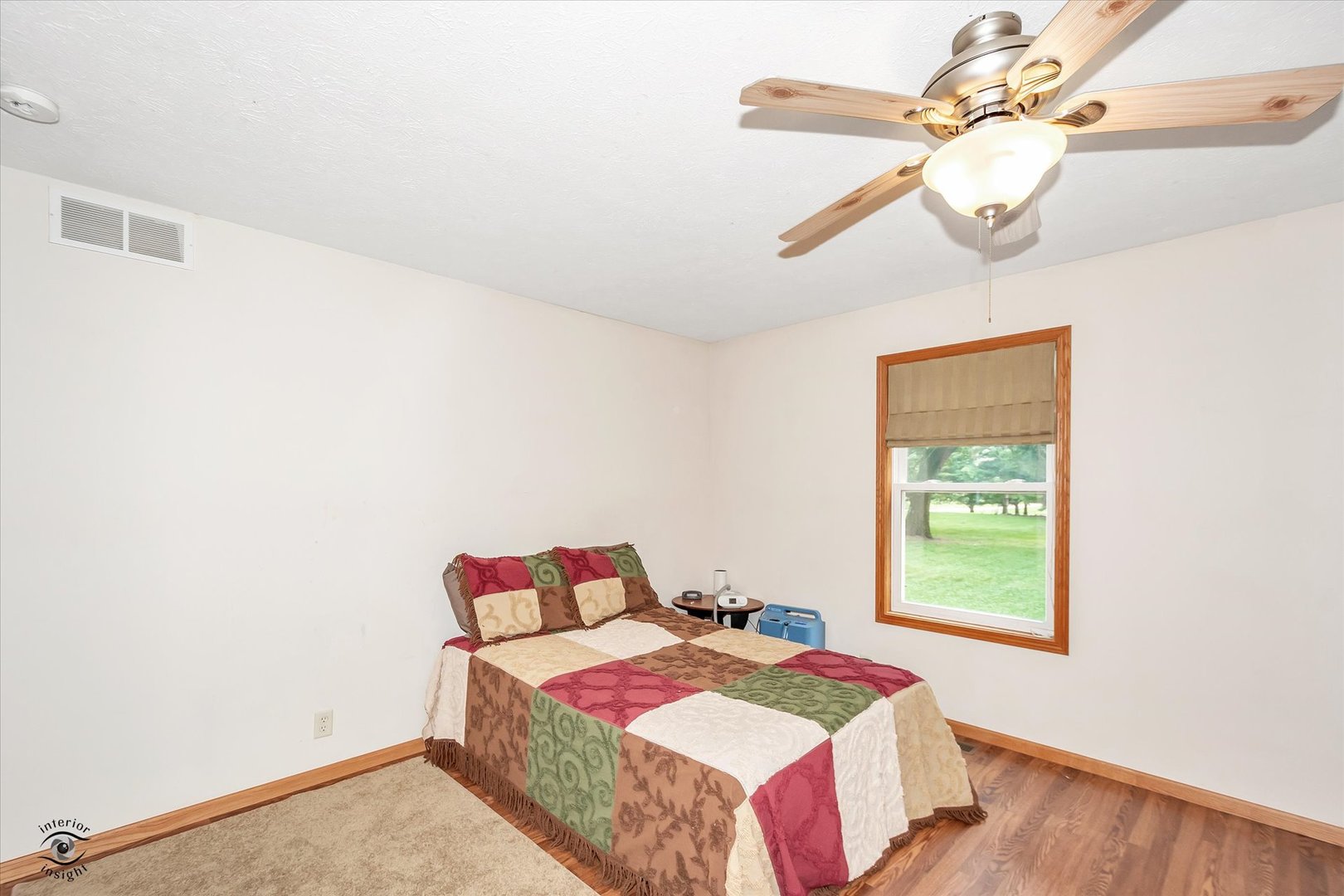 257 South Jackson Road Pecatonica, IL 61063 - Photo 23 of 42 Gallery Image 23