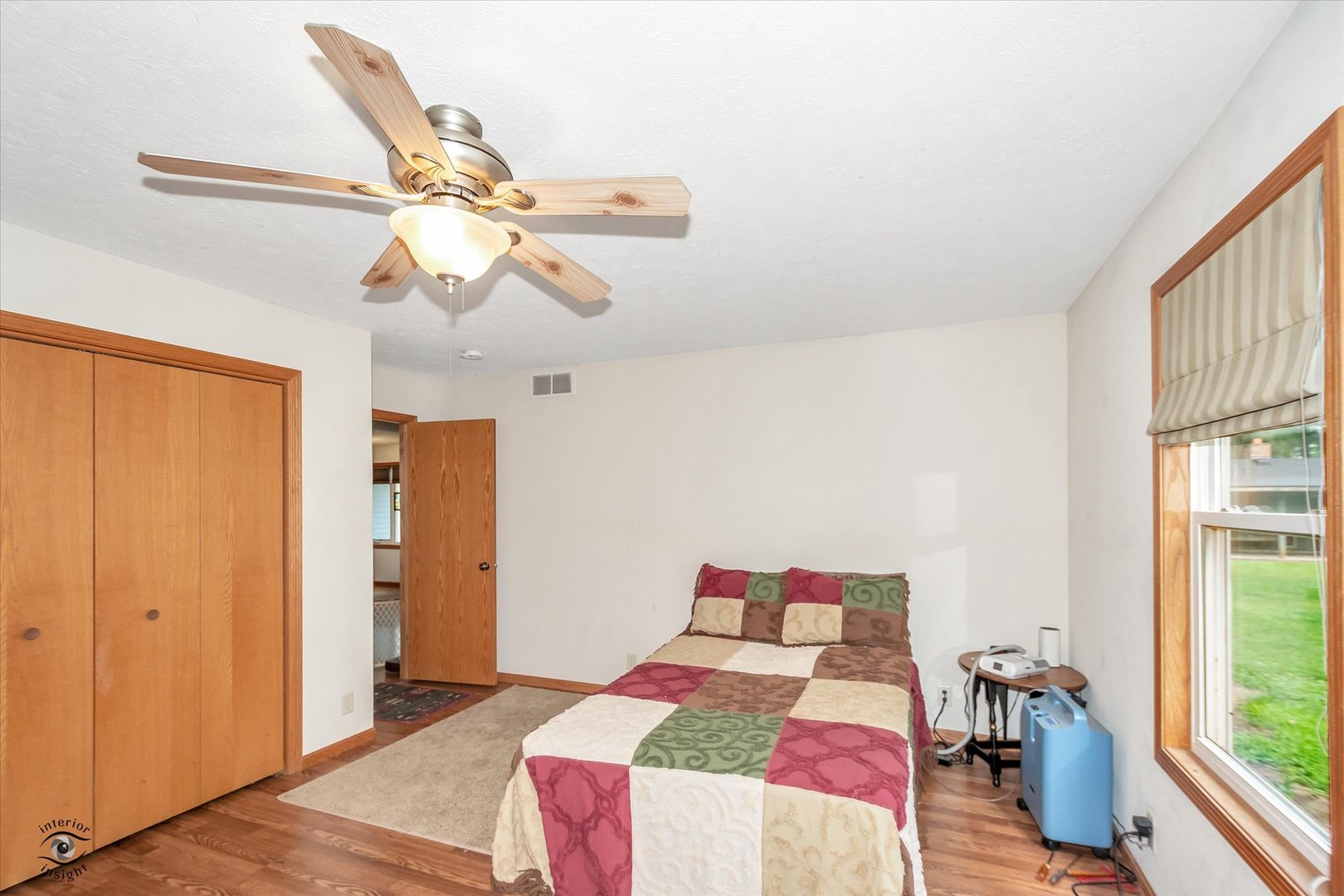 257 South Jackson Road Pecatonica, IL 61063 - Photo 24 of 42 Gallery Image 24