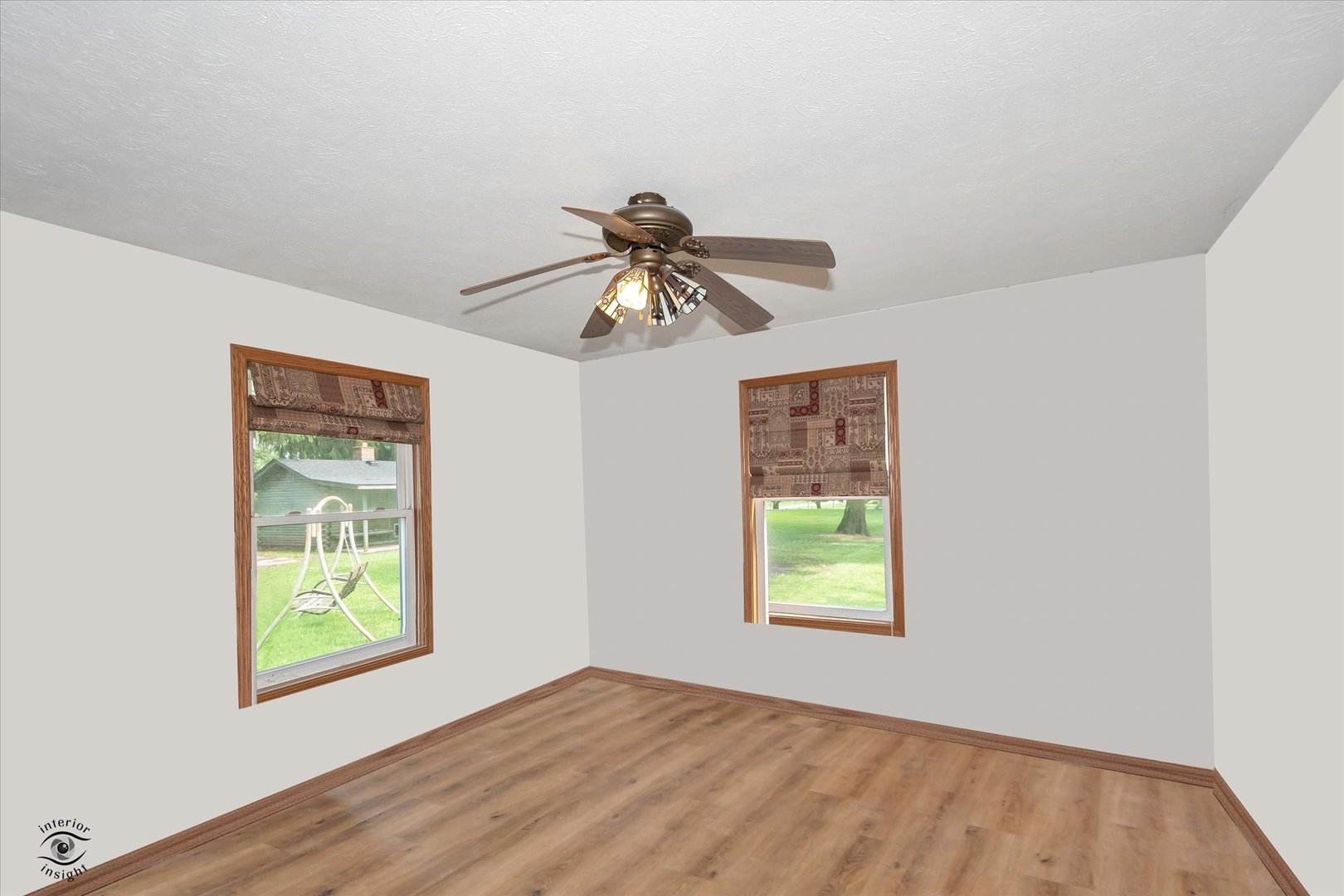 257 South Jackson Road Pecatonica, IL 61063 - Photo 25 of 42 Gallery Image 25