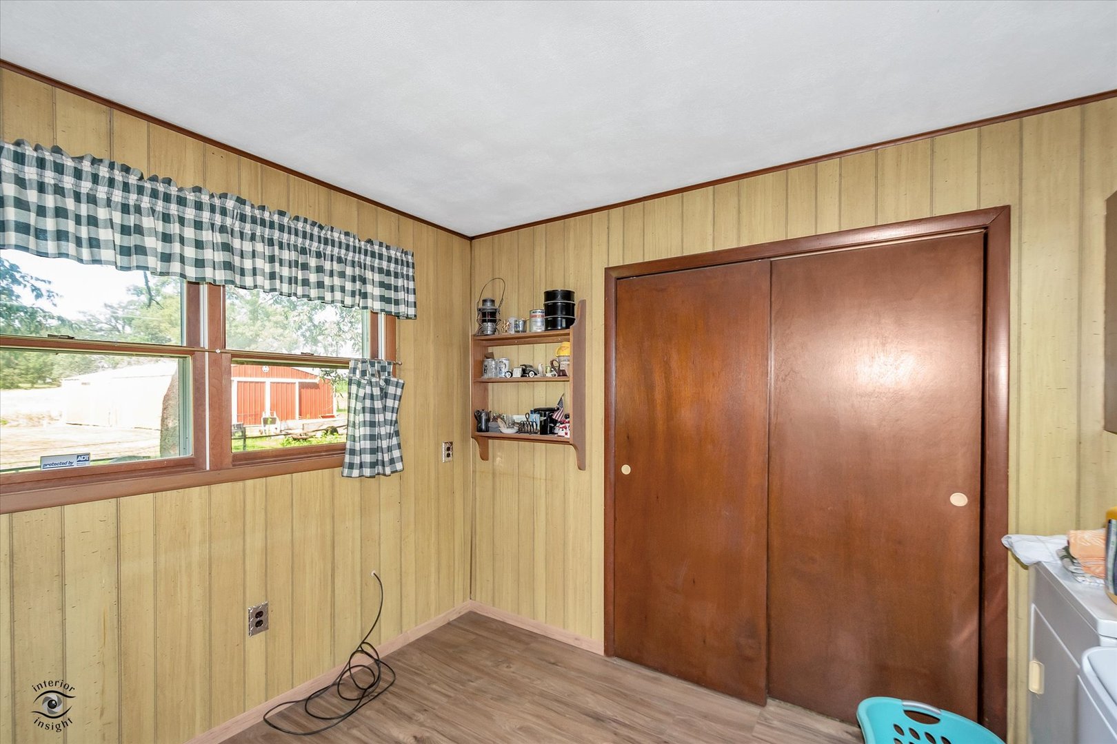 257 South Jackson Road Pecatonica, IL 61063 - Photo 28 of 42 Gallery Image 28