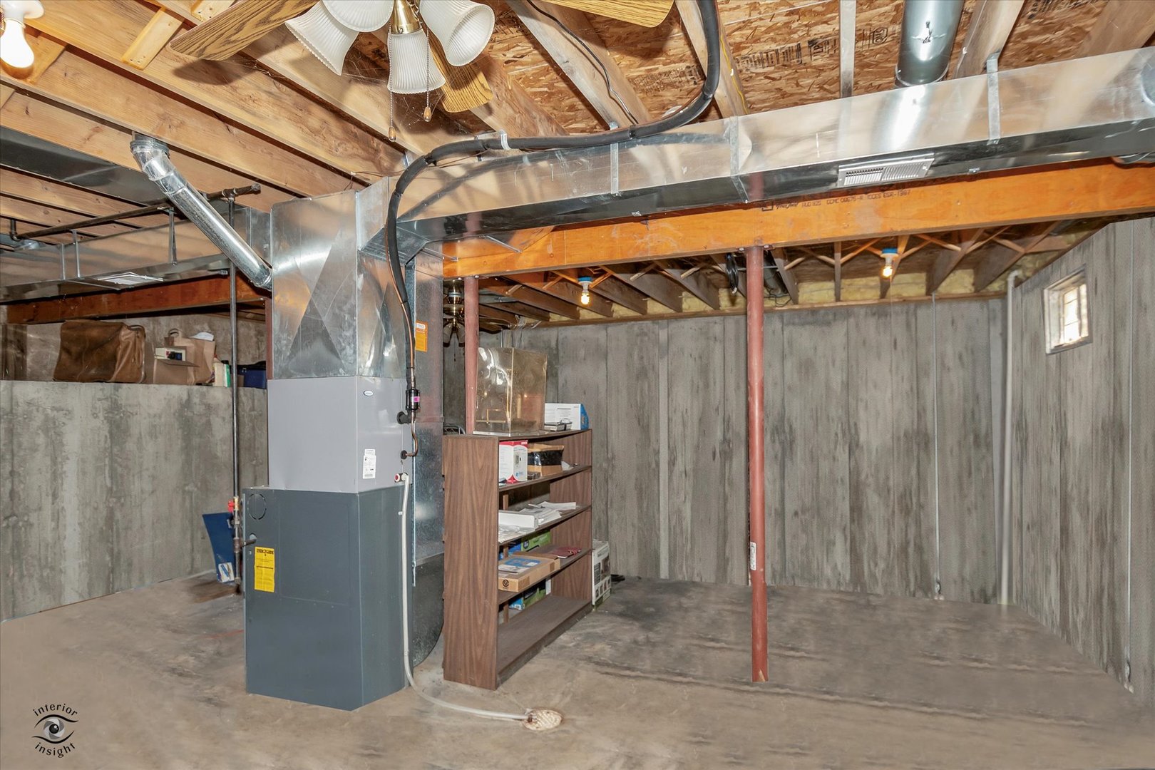 257 South Jackson Road Pecatonica, IL 61063 - Photo 30 of 42 Gallery Image 30