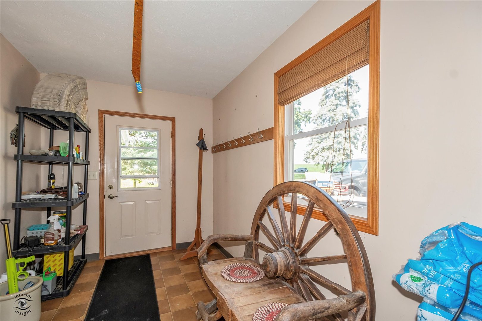 257 South Jackson Road Pecatonica, IL 61063 - Photo 31 of 42 Gallery Image 31