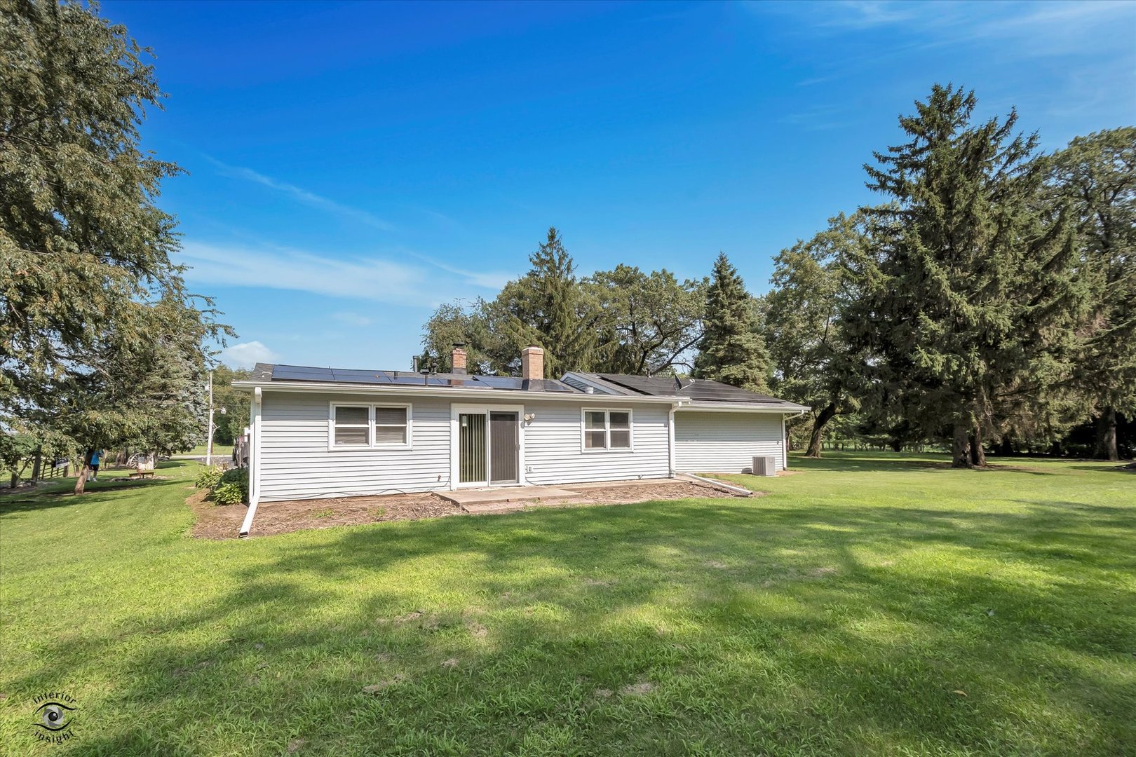 257 South Jackson Road Pecatonica, IL 61063 - Photo 32 of 42 Gallery Image 32