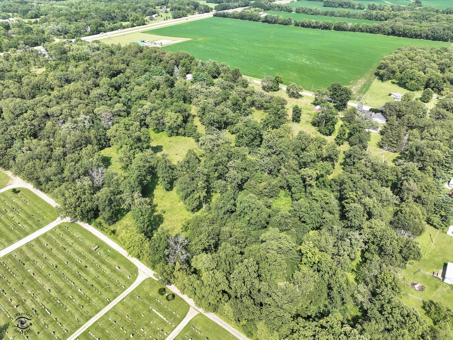 257 South Jackson Road Pecatonica, IL 61063 - Photo 39 of 42 Gallery Image 39