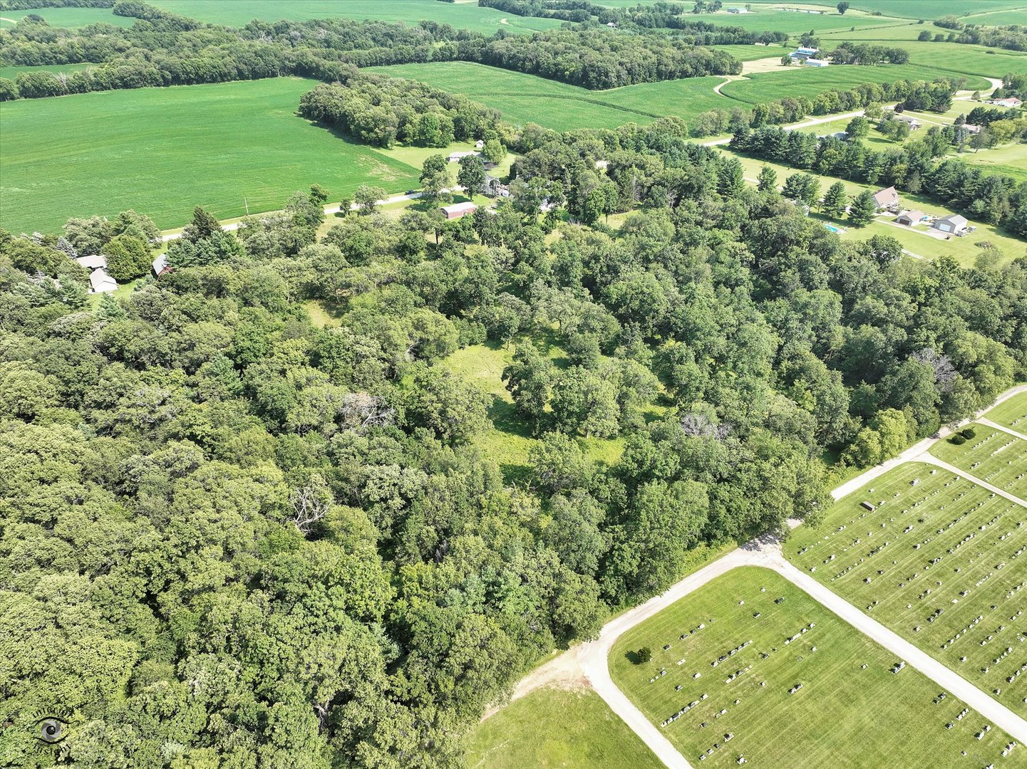 257 South Jackson Road Pecatonica, IL 61063 - Photo 41 of 42 Gallery Image 41
