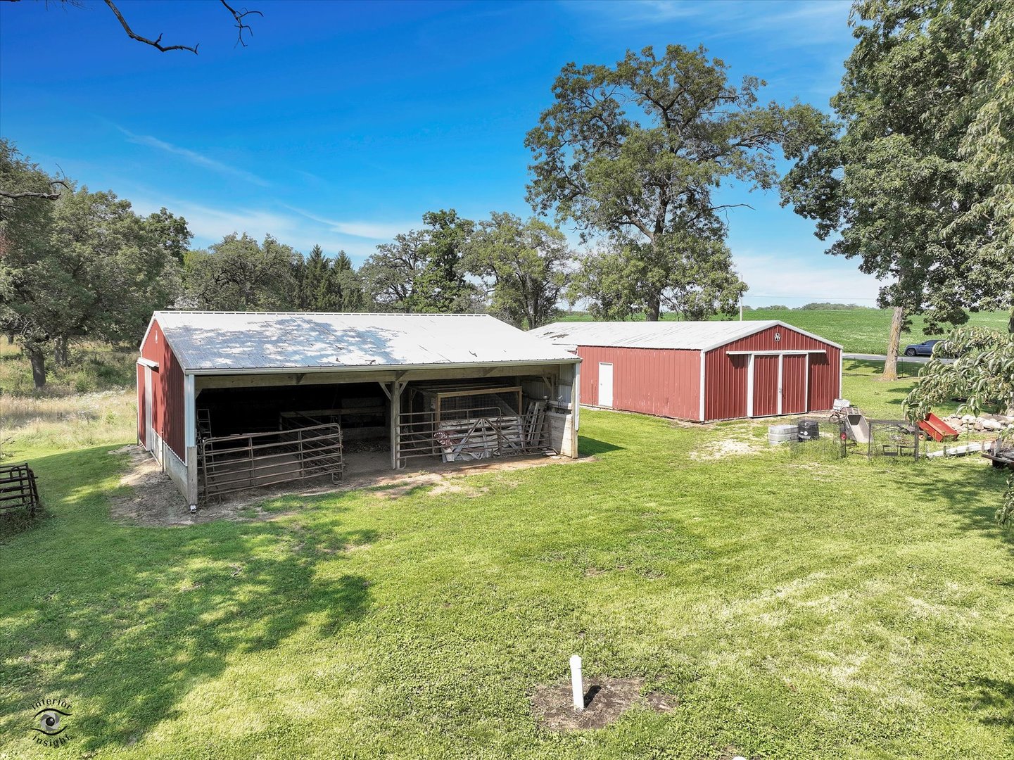 257 South Jackson Road Pecatonica, IL 61063 - Photo 5 of 42 Gallery Image 5