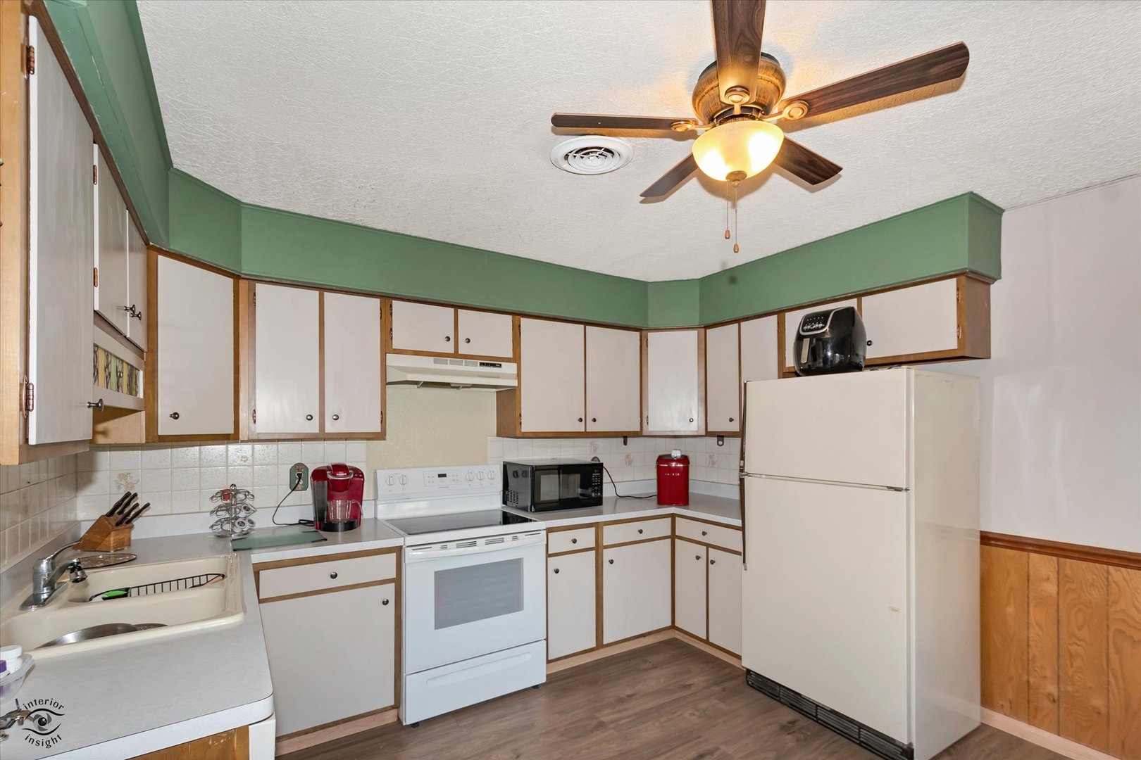 257 South Jackson Road Pecatonica, IL 61063 - Photo 6 of 42 Gallery Image 6
