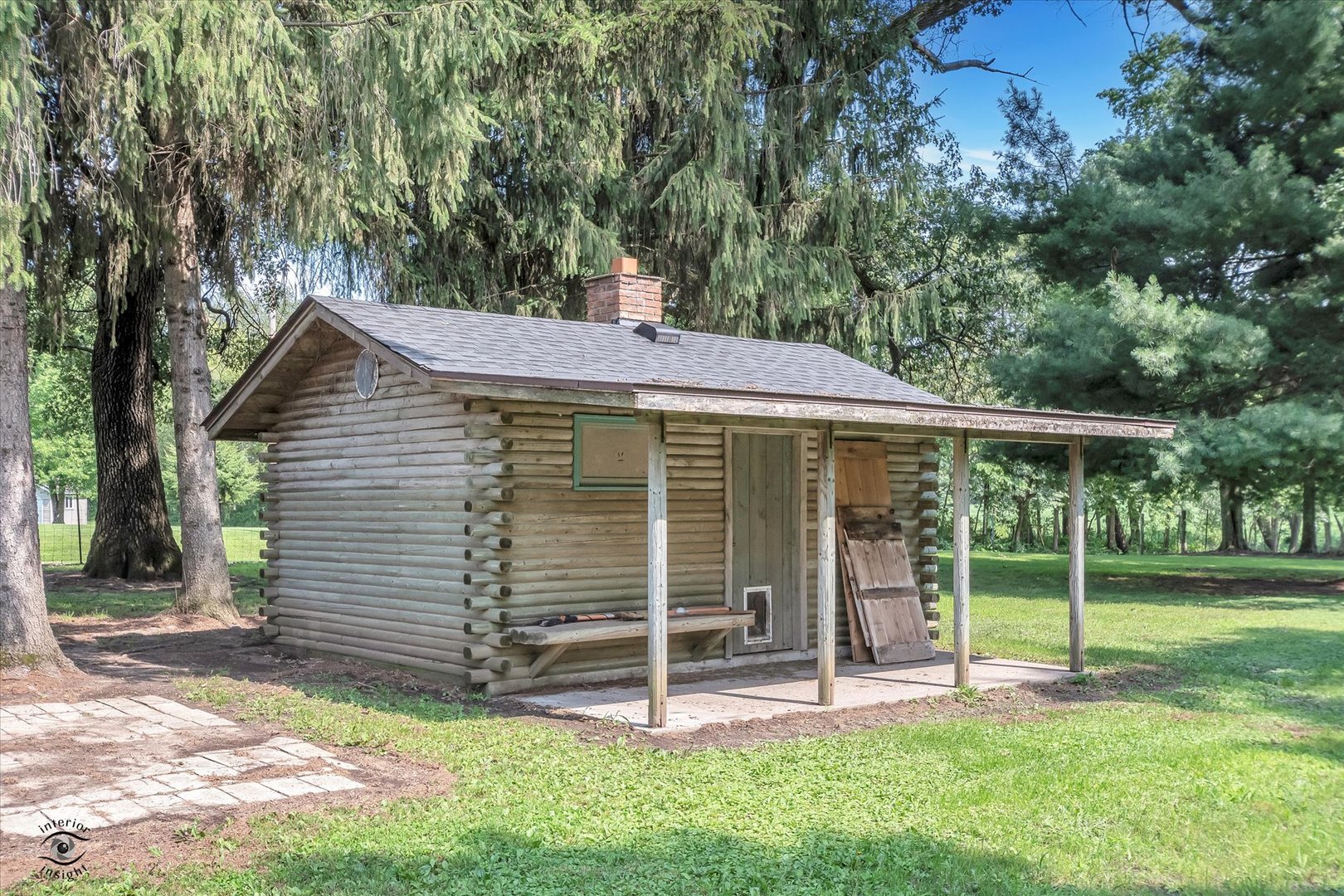 257 South Jackson Road Pecatonica, IL 61063 - Photo 7 of 42 Gallery Image 7