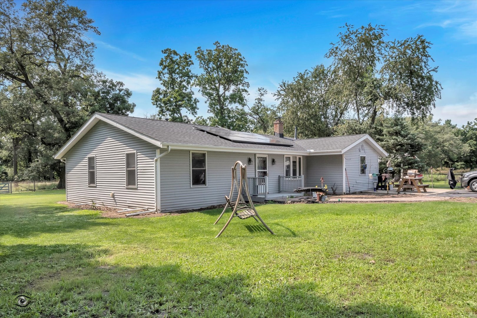 257 South Jackson Road Pecatonica, IL 61063 - Photo 8 of 42 Gallery Image 8