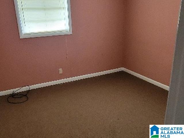 120 Brookfield Road Ozark, AL 36360 - Photo 14 of 16