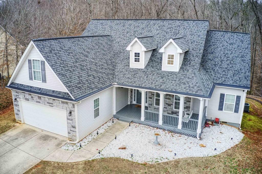 4255 Mountain Ridge Road Gainesville, GA 30506 - Photo 1 of 1 Gallery Image 1