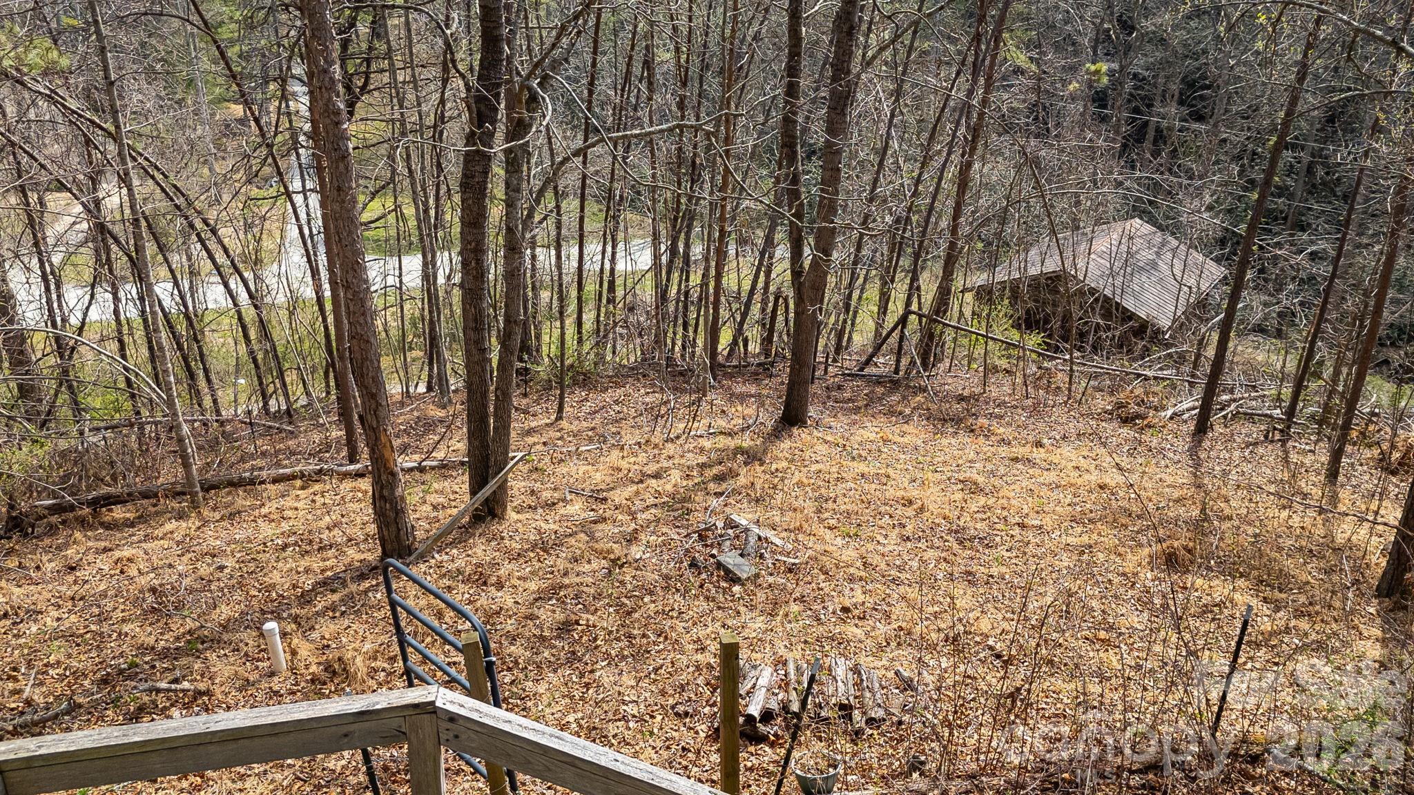 403 Youngs Gap Road Fletcher, NC 28732 - Photo 31 of 36