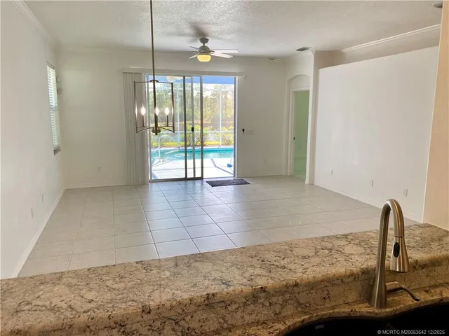 $3,200 | 3486 Northwest Oak Glen Drive, Jensen Beach, FL 34957