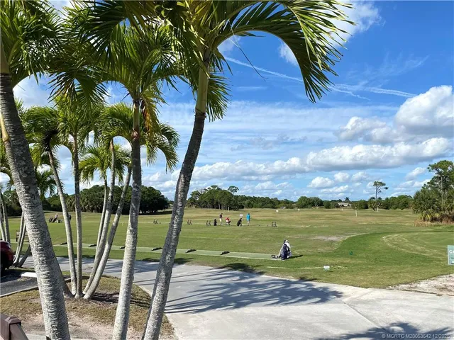 $3,200 | 3486 Northwest Oak Glen Drive, Jensen Beach, FL 34957