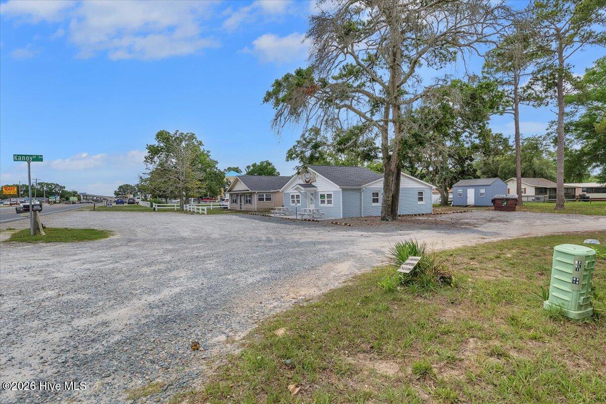 3331 Holden Beach Road Southwest Supply, NC 28462 - Photo 80 of 83 52-Final 3331 Holden Beach Rd HB-RJREM-9