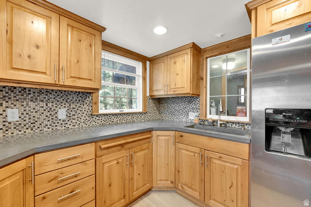11402 East Silver Road Salt Lake City, UT 84121 - Photo 28 of 53