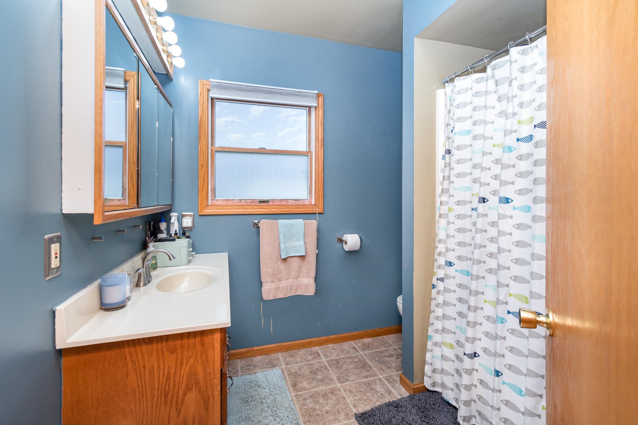 246 West Midland Road Auburn, MI 48611 - Photo 8 of 23 Gallery Image 8