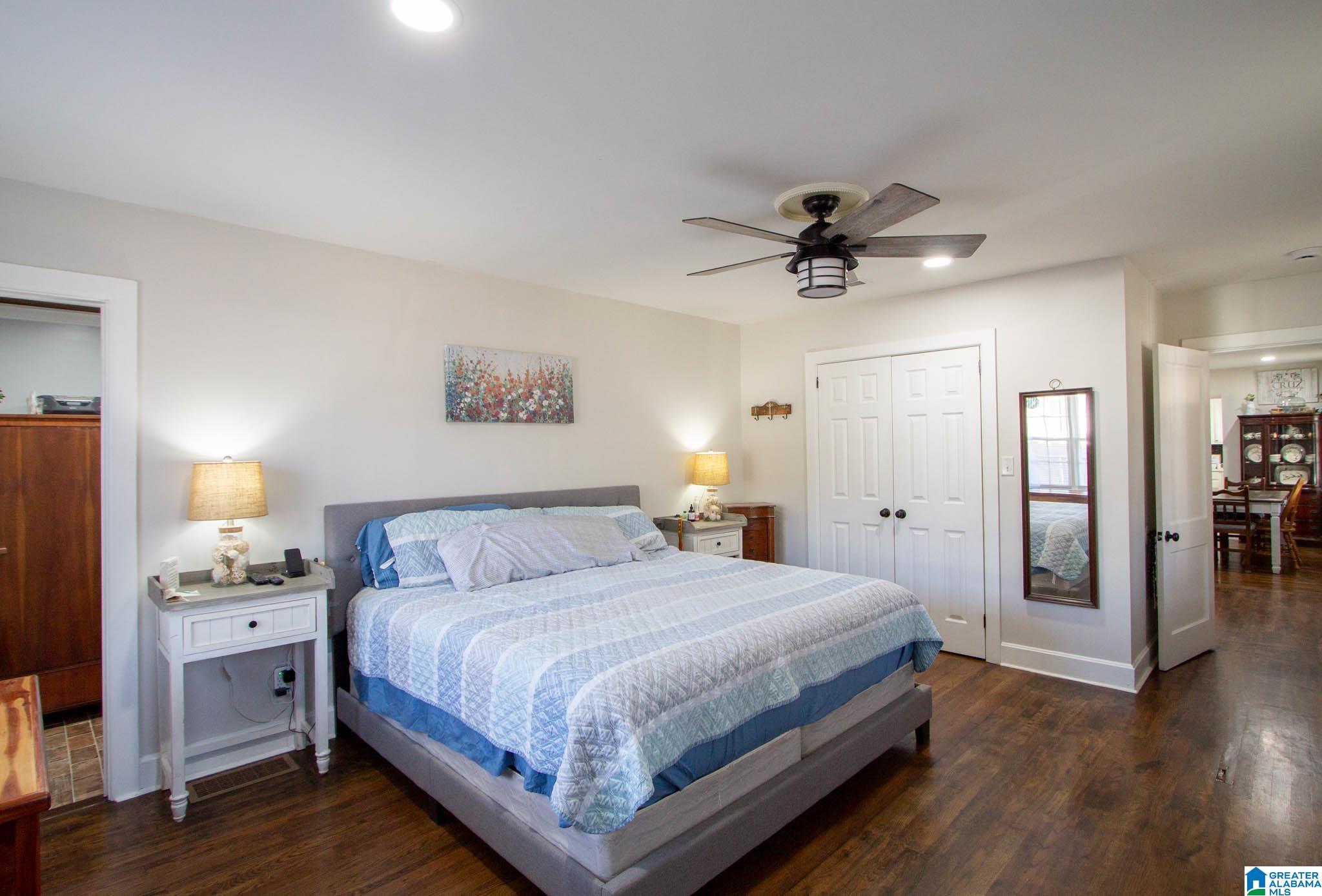 1604 Ashville Road Montevallo, AL 35115 - Photo 21 of 56 Gallery Image 21