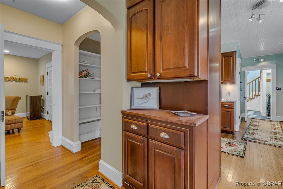 250 Main Street Reedville, VA 22539 - Photo 16 of 49 Gallery Image 16
