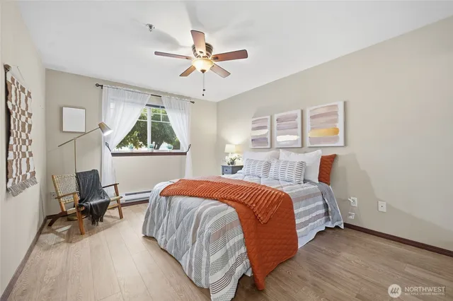 $245,000 | 11527 Highway 99, Unit A105, Everett, WA 98204