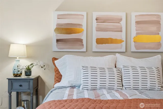 $245,000 | 11527 Highway 99, Unit A105, Everett, WA 98204