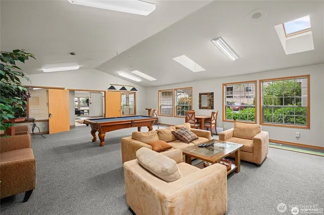 $245,000 | 11527 Highway 99, Unit A105, Everett, WA 98204