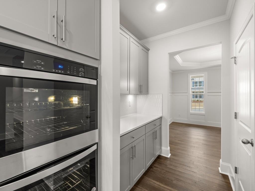 7198 Bocholt Drive Atlanta, GA 30349 - Photo 13 of 54