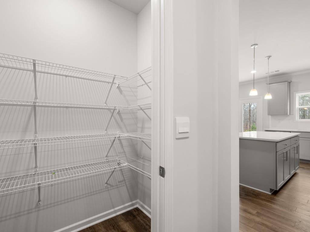 7198 Bocholt Drive Atlanta, GA 30349 - Photo 14 of 54