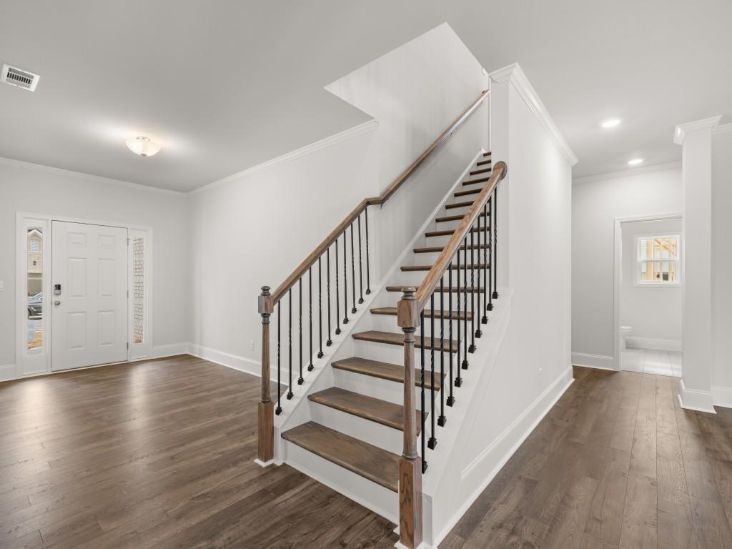 7198 Bocholt Drive Atlanta, GA 30349 - Photo 22 of 54