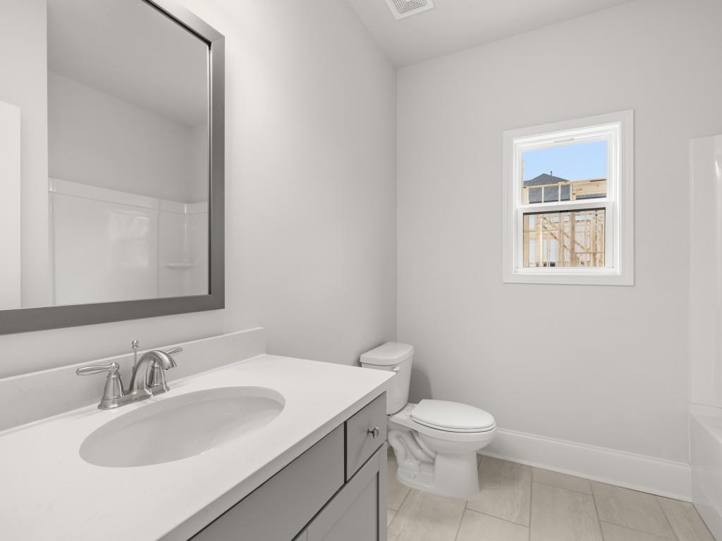 7198 Bocholt Drive Atlanta, GA 30349 - Photo 25 of 54